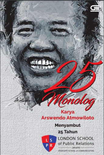 25 Monolog